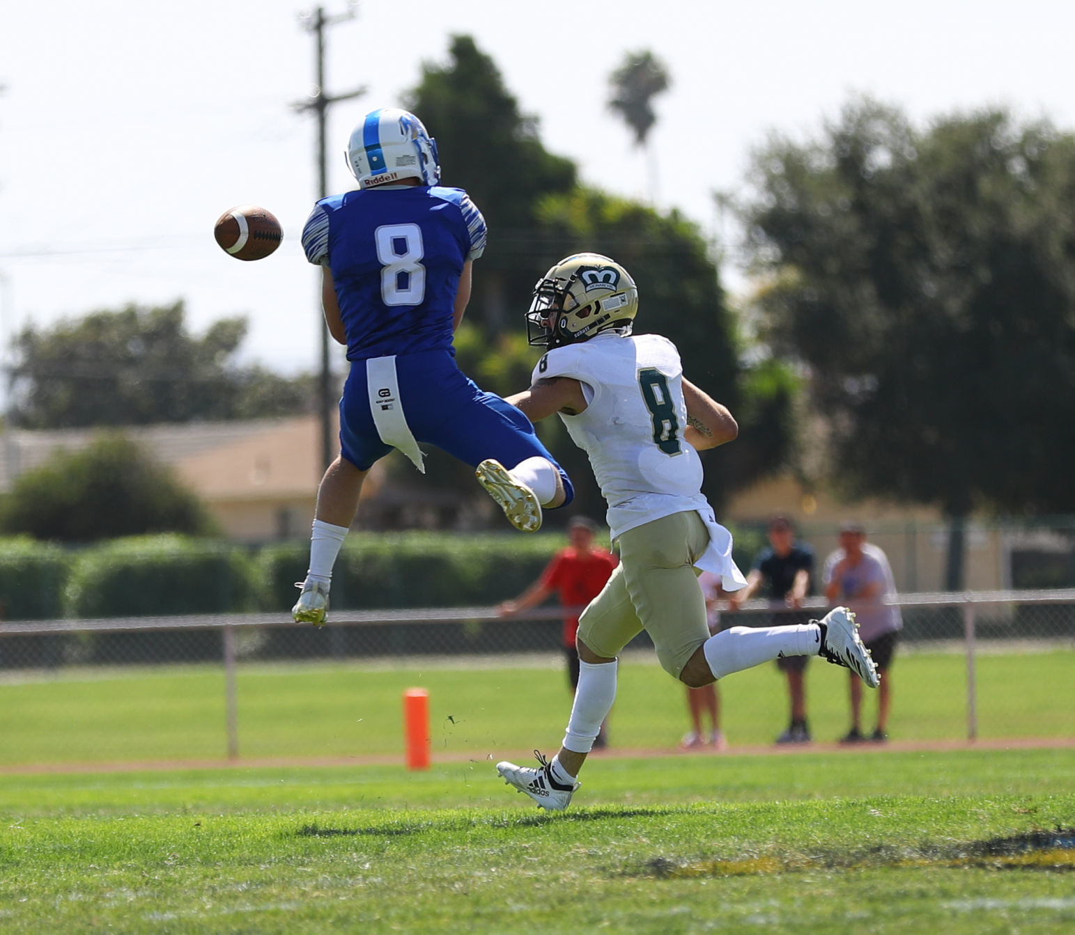 091419 Hancock vs LA Valley Football 20.jpg
